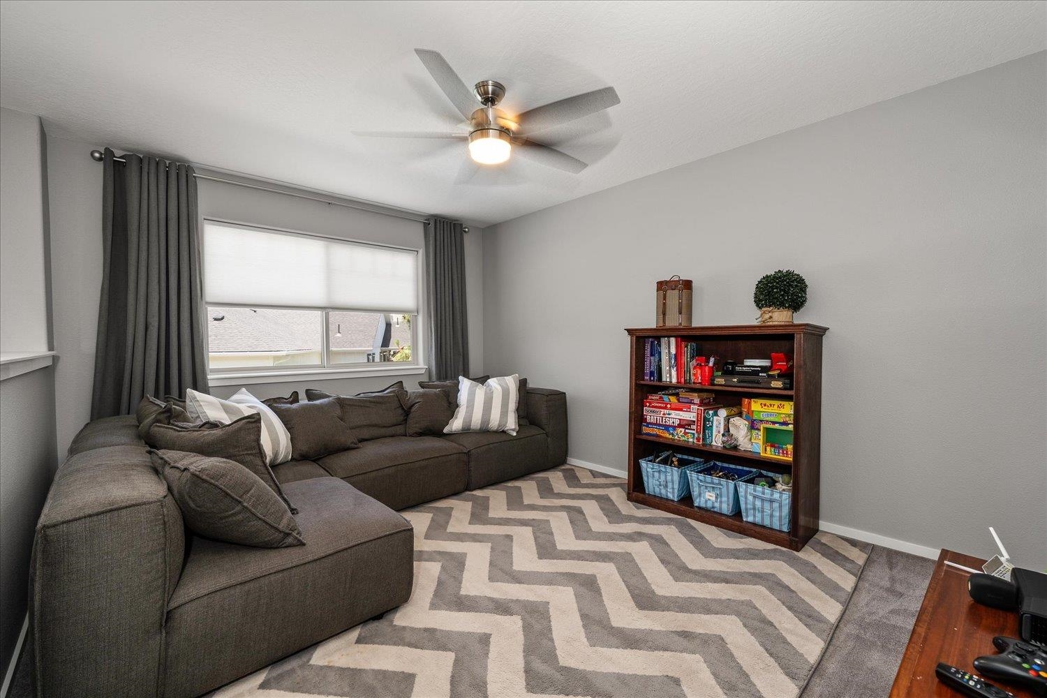 7620 Ruby Lane Spokane, WA 99212 - Photo 14 of 34