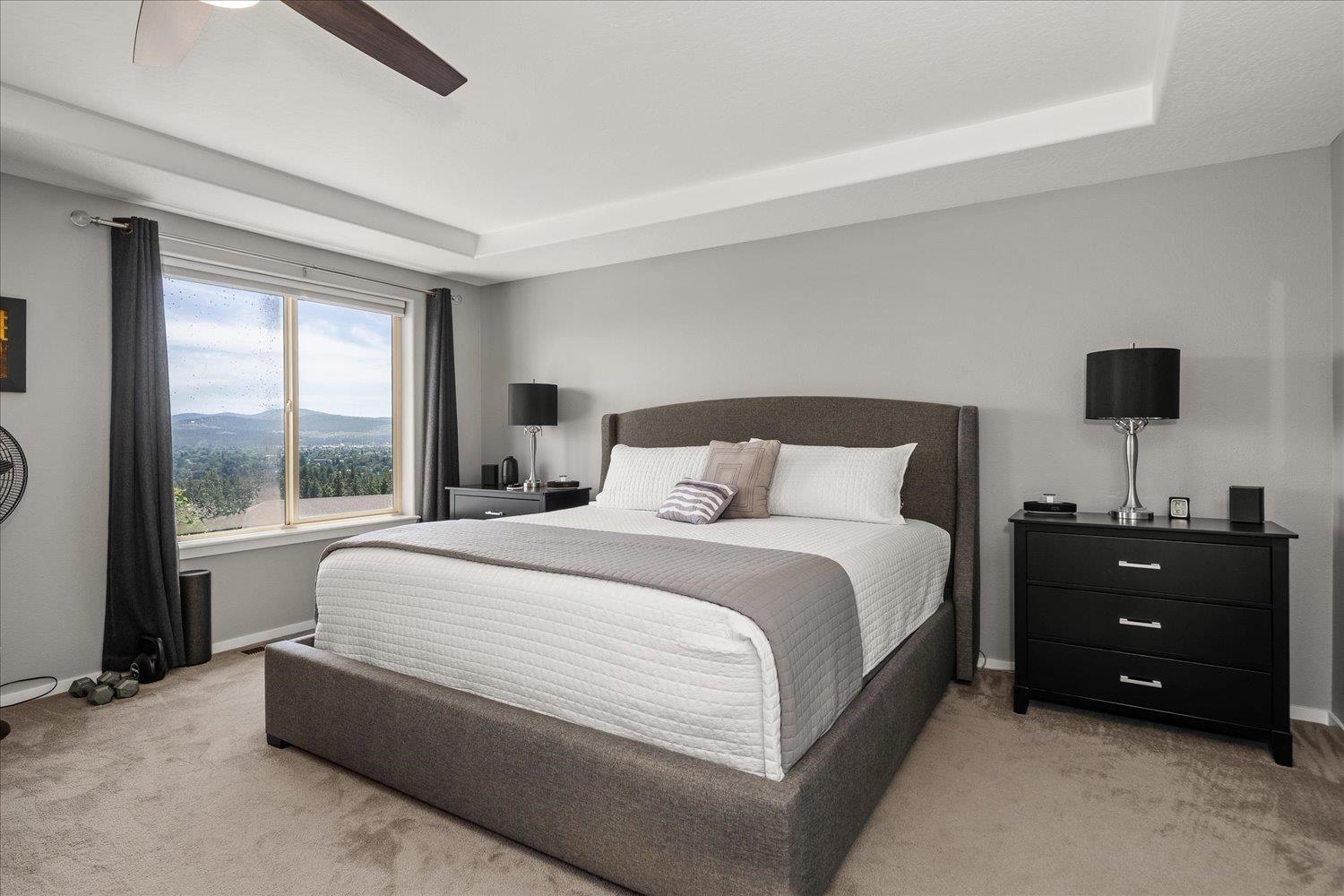 7620 Ruby Lane Spokane, WA 99212 - Photo 16 of 34