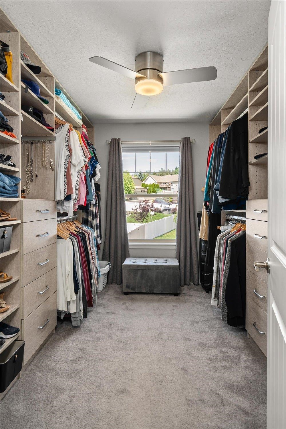 7620 Ruby Lane Spokane, WA 99212 - Photo 18 of 34