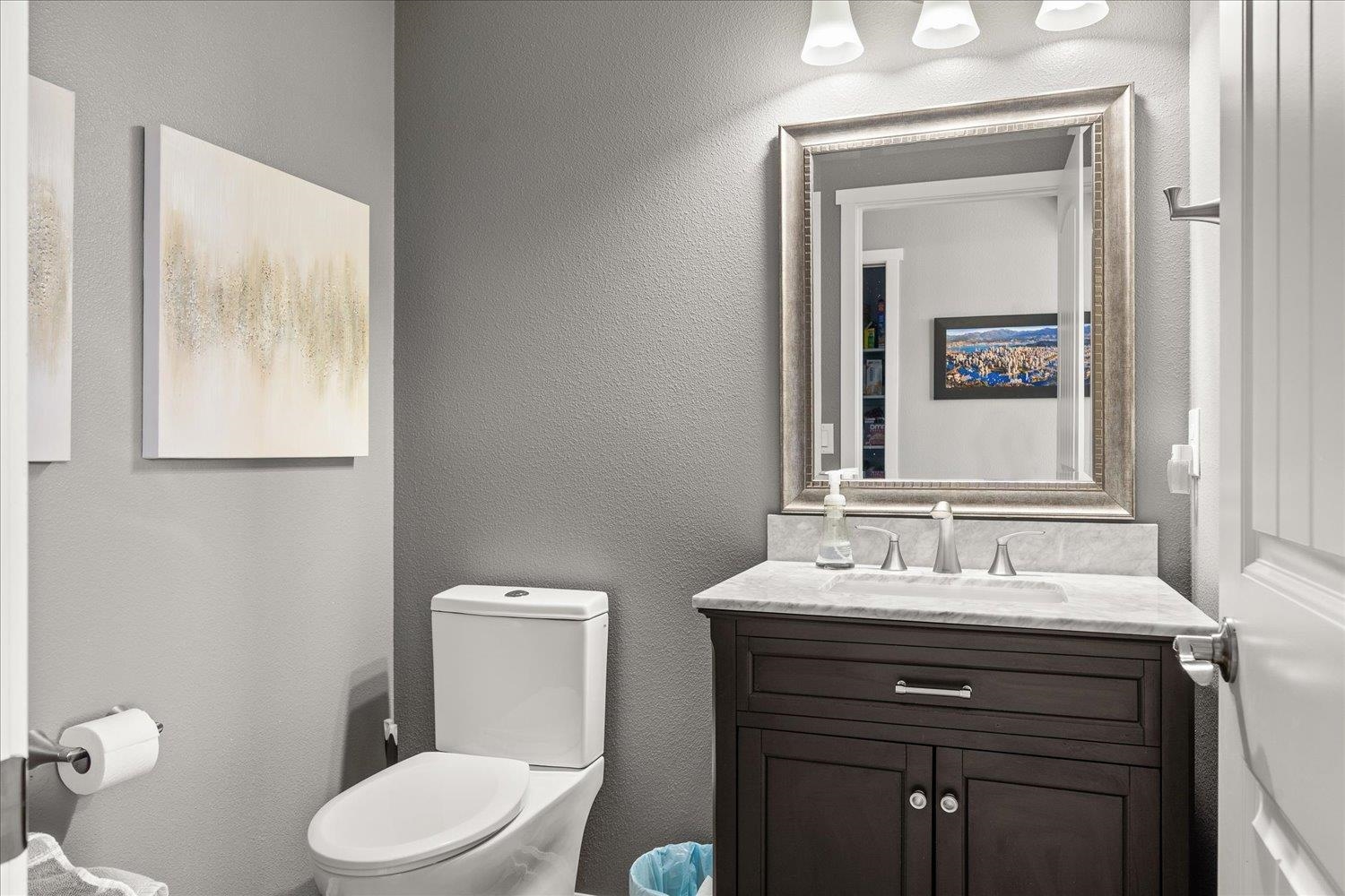 7620 Ruby Lane Spokane, WA 99212 - Photo 20 of 34