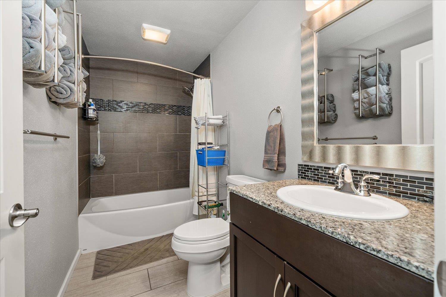 7620 Ruby Lane Spokane, WA 99212 - Photo 22 of 34