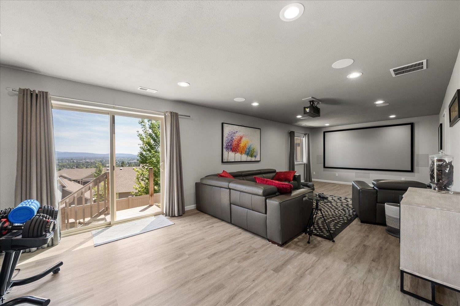 7620 Ruby Lane Spokane, WA 99212 - Photo 23 of 34