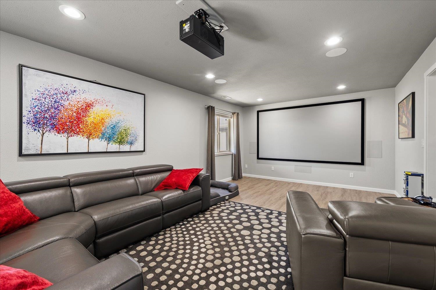 7620 Ruby Lane Spokane, WA 99212 - Photo 24 of 34