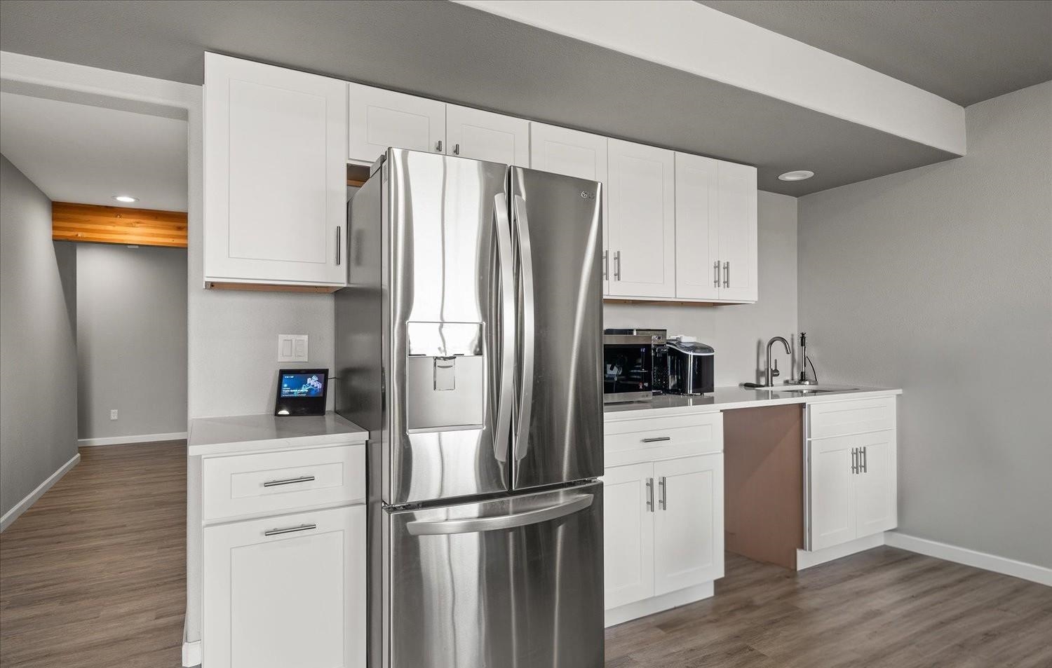 7620 Ruby Lane Spokane, WA 99212 - Photo 26 of 34