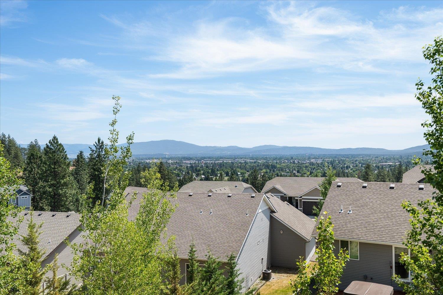 7620 Ruby Lane Spokane, WA 99212 - Photo 29 of 34