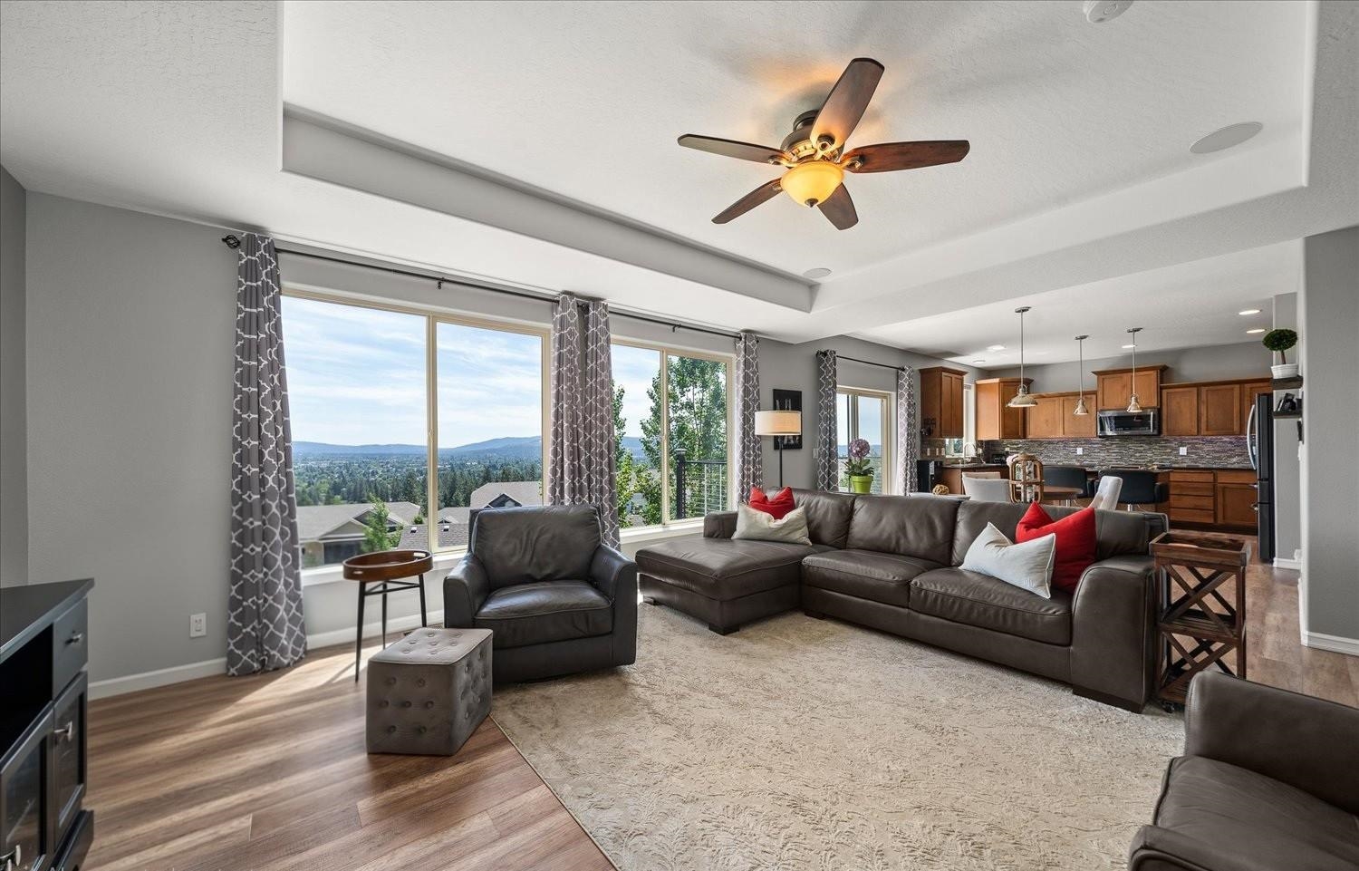 7620 Ruby Lane Spokane, WA 99212 - Photo 3 of 34