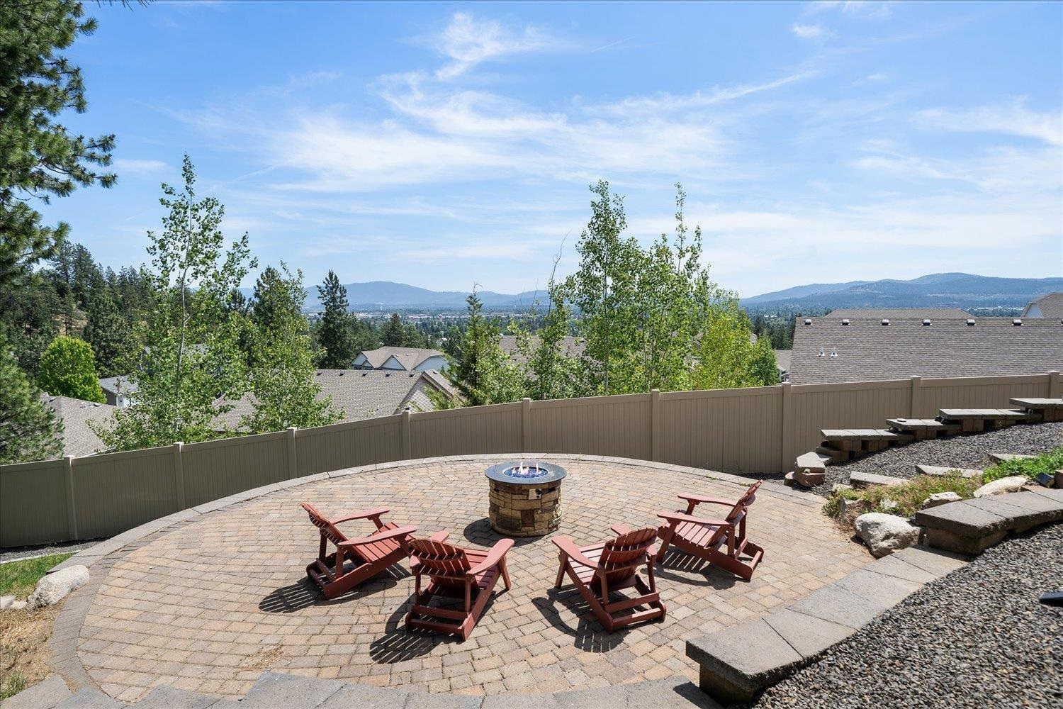 7620 Ruby Lane Spokane, WA 99212 - Photo 31 of 34