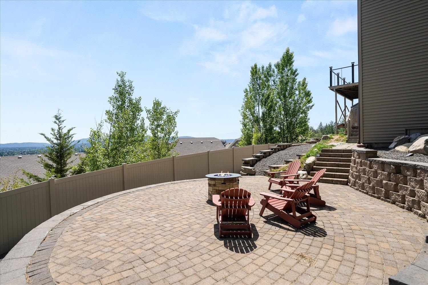 7620 Ruby Lane Spokane, WA 99212 - Photo 32 of 34