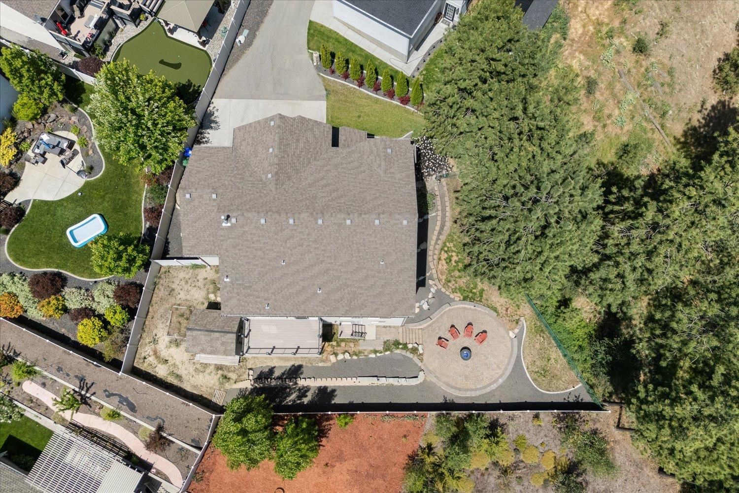 7620 Ruby Lane Spokane, WA 99212 - Photo 34 of 34