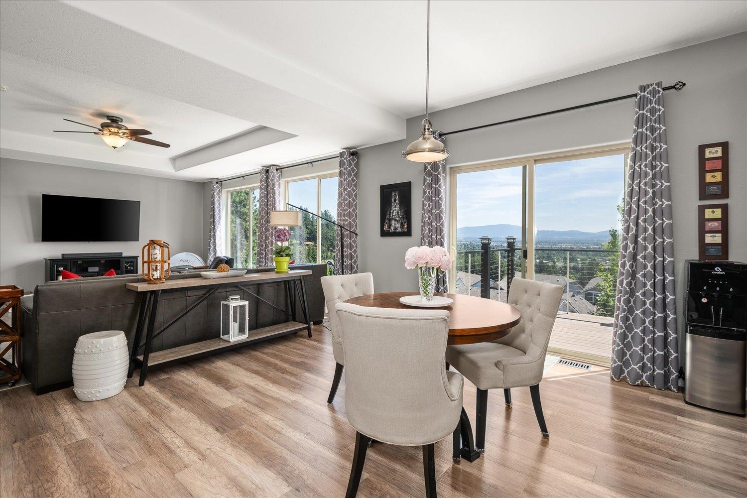 7620 Ruby Lane Spokane, WA 99212 - Photo 4 of 34