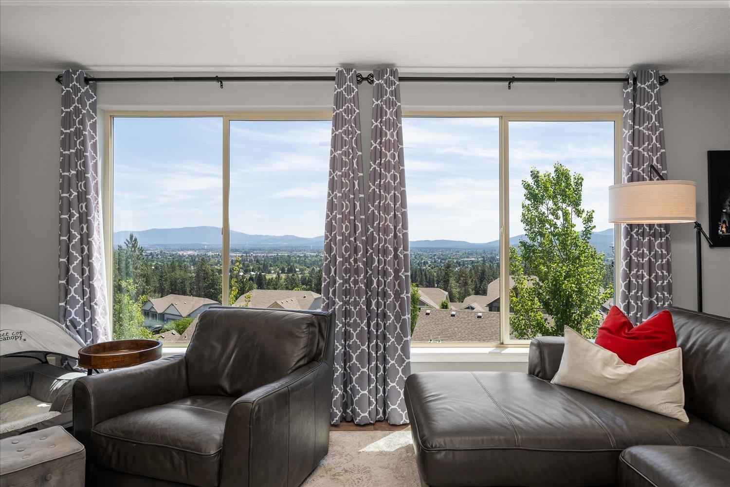 7620 Ruby Lane Spokane, WA 99212 - Photo 5 of 34