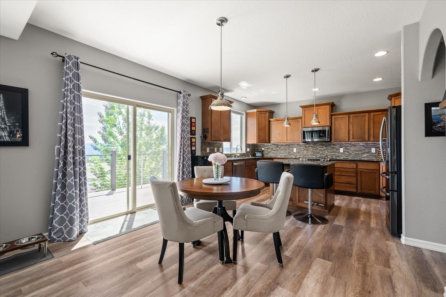 7620 Ruby Lane Spokane, WA 99212 - Photo 6 of 34