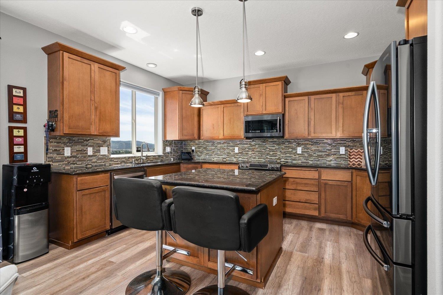 7620 Ruby Lane Spokane, WA 99212 - Photo 7 of 34