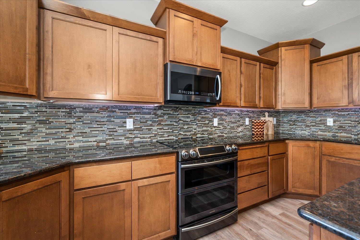 7620 Ruby Lane Spokane, WA 99212 - Photo 9 of 34