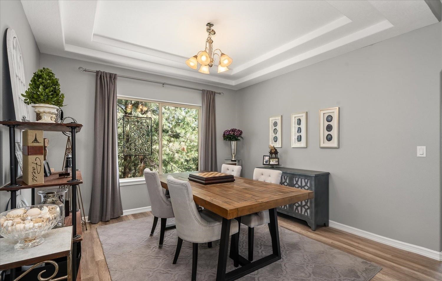 7620 Ruby Lane Spokane, WA 99212 - Photo 10 of 34