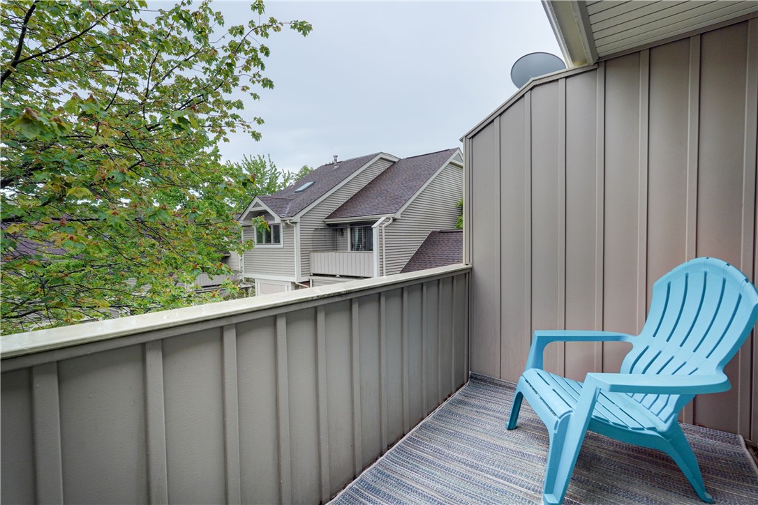 40 Adams Street Rochester, NY 14608 - Photo 33 of 36