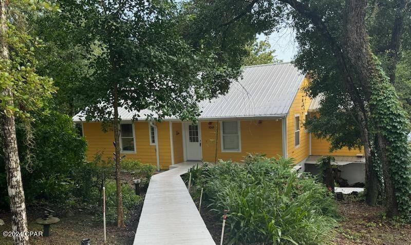 3243 Quail Ridge Drive Chipley, FL 32428 - Photo 2 of 50