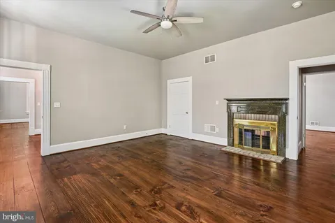 $1,625,000 | 7302 Meadow Wood Way, Clarksville, MD 21029