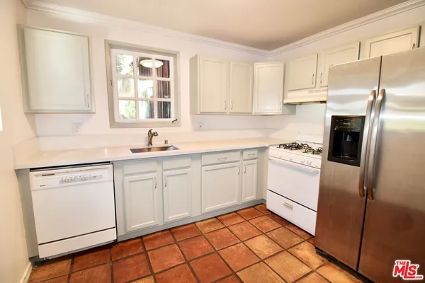 $4,700 | Undisclosed Address, Topanga, CA 90290