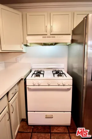$4,700 | Undisclosed Address, Topanga, CA 90290