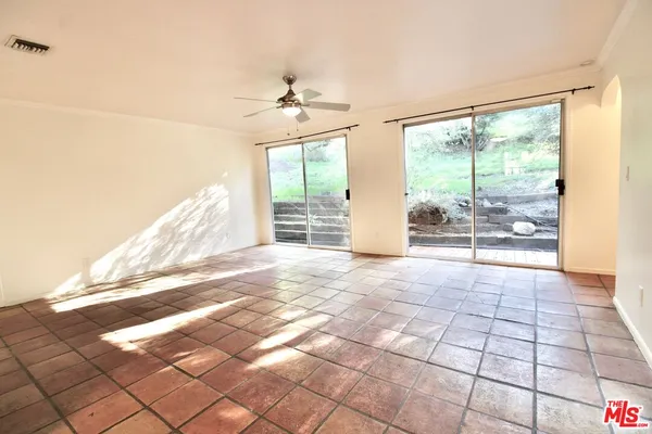 $4,700 | Undisclosed Address, Topanga, CA 90290