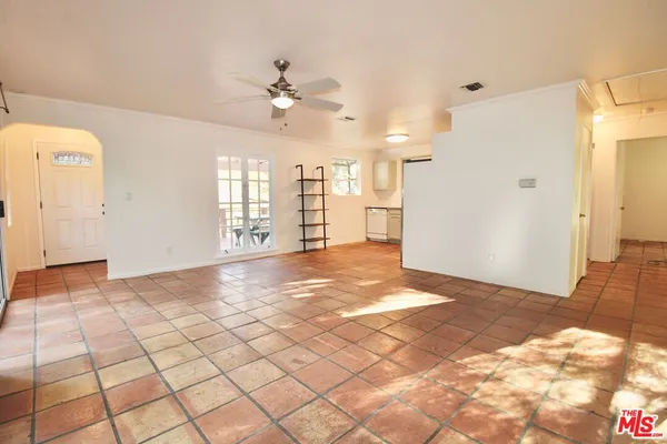 $4,700 | Undisclosed Address, Topanga, CA 90290