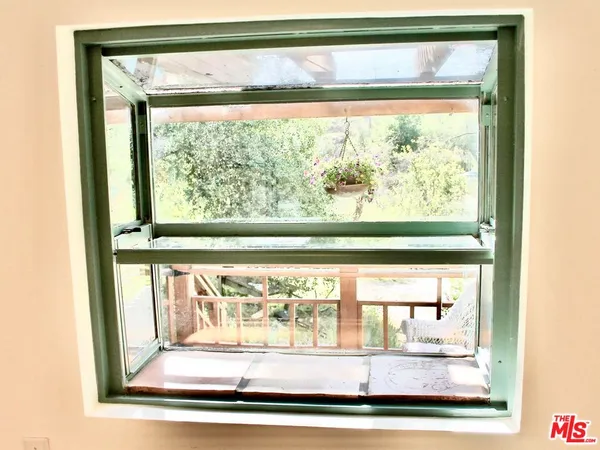 $4,700 | Undisclosed Address, Topanga, CA 90290