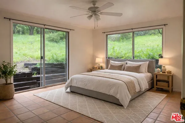 $4,700 | Undisclosed Address, Topanga, CA 90290