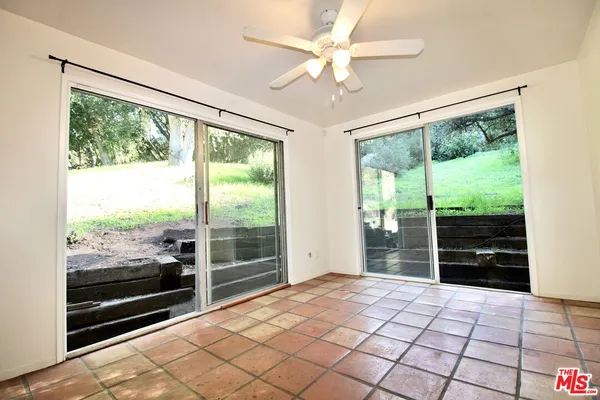 $4,700 | Undisclosed Address, Topanga, CA 90290