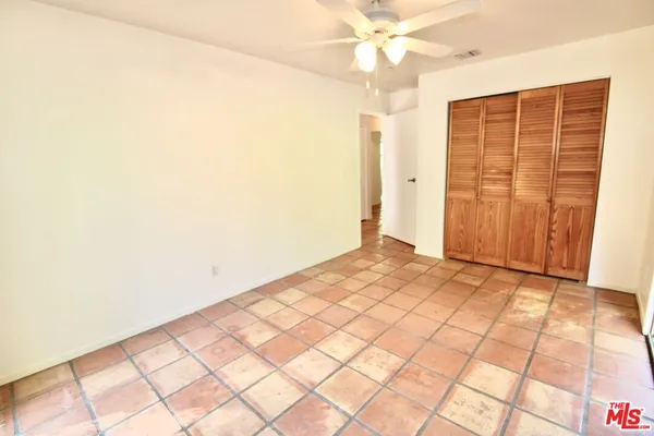 $4,700 | Undisclosed Address, Topanga, CA 90290