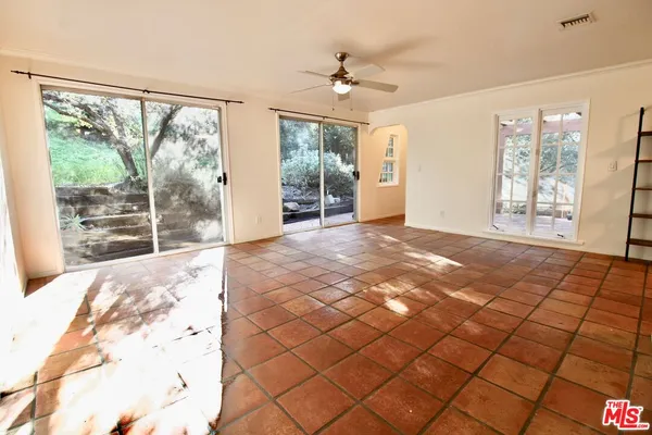 $4,700 | Undisclosed Address, Topanga, CA 90290
