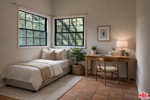 $4,700 | Undisclosed Address, Topanga, CA 90290