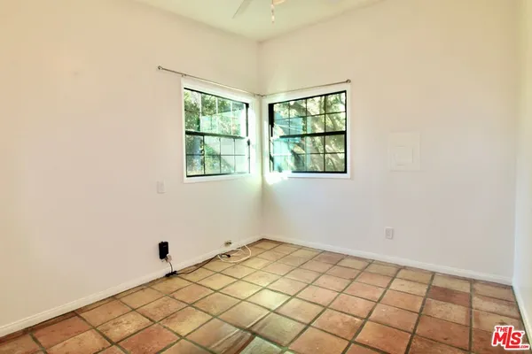$4,700 | Undisclosed Address, Topanga, CA 90290
