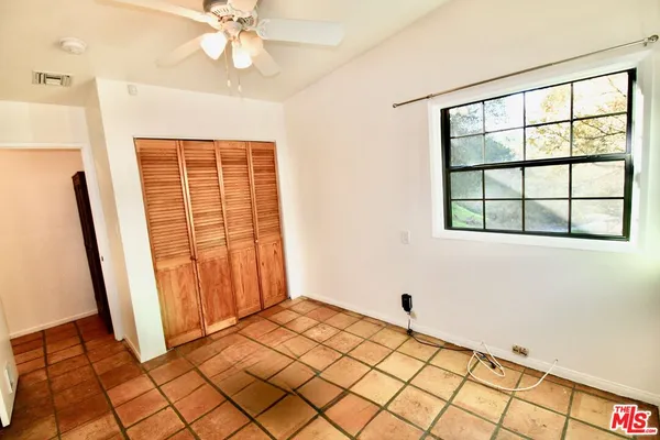 $4,700 | Undisclosed Address, Topanga, CA 90290