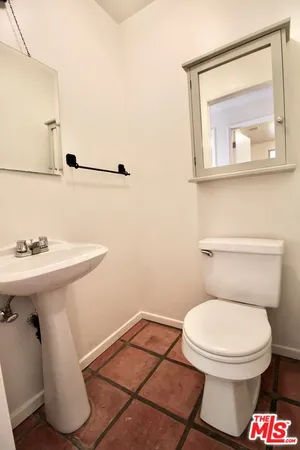 $4,700 | Undisclosed Address, Topanga, CA 90290