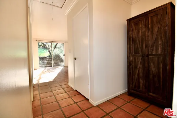 $4,700 | Undisclosed Address, Topanga, CA 90290