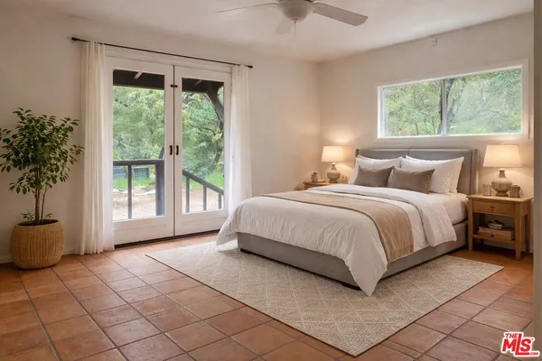 $4,700 | Undisclosed Address, Topanga, CA 90290