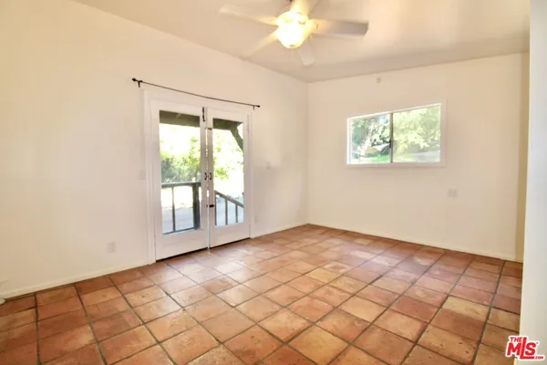 $4,700 | Undisclosed Address, Topanga, CA 90290