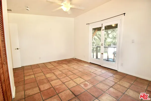 $4,700 | Undisclosed Address, Topanga, CA 90290