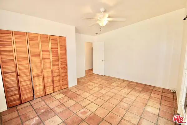 $4,700 | Undisclosed Address, Topanga, CA 90290