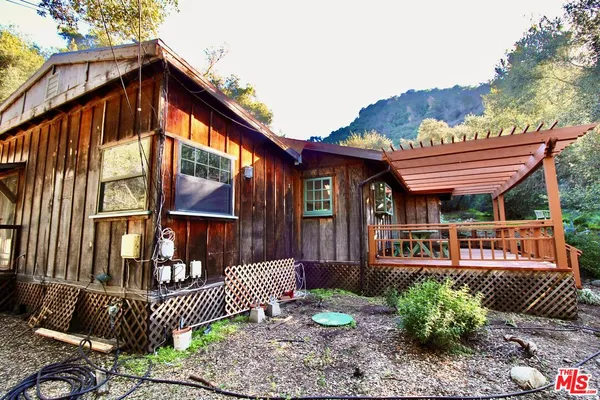 $4,700 | Undisclosed Address, Topanga, CA 90290