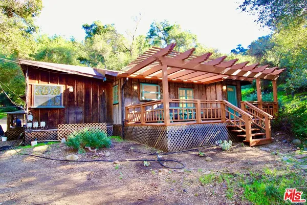 $4,700 | Undisclosed Address, Topanga, CA 90290