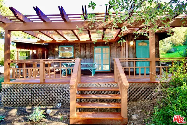 $4,700 | Undisclosed Address, Topanga, CA 90290