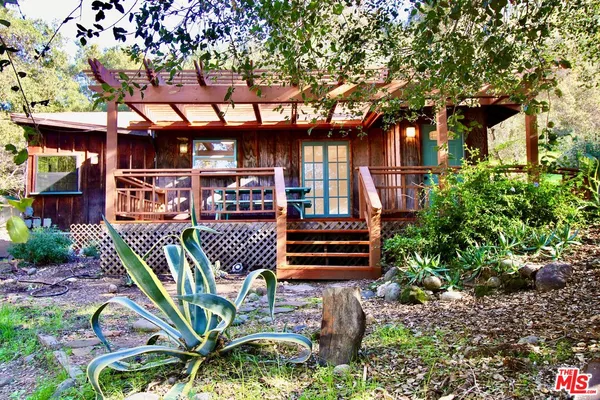 $4,700 | Undisclosed Address, Topanga, CA 90290