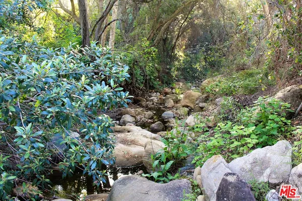 $4,700 | Undisclosed Address, Topanga, CA 90290
