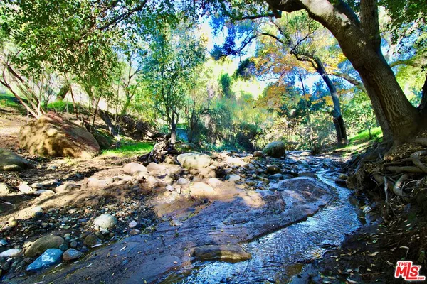 $4,700 | Undisclosed Address, Topanga, CA 90290