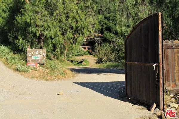 $4,700 | Undisclosed Address, Topanga, CA 90290