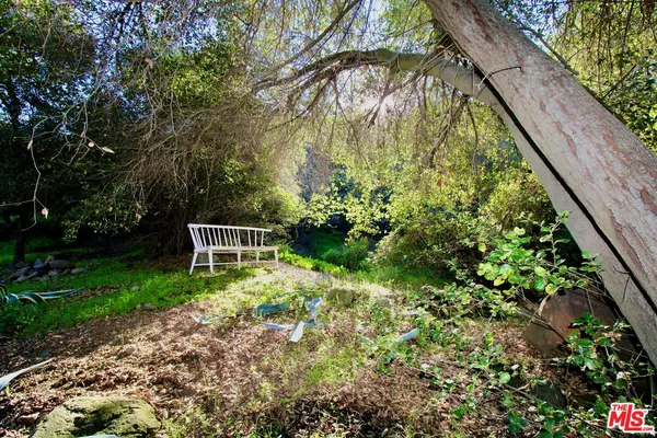 $4,700 | Undisclosed Address, Topanga, CA 90290