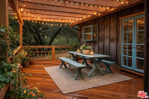 $4,700 | Undisclosed Address, Topanga, CA 90290