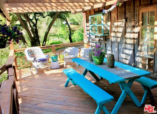 $4,700 | Undisclosed Address, Topanga, CA 90290